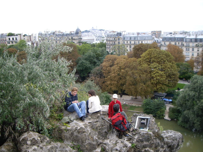 paris 088.jpg